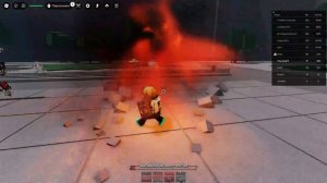 играем в самые сильные поля битв