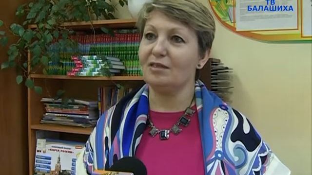 Здоровая семья - здоровое общество