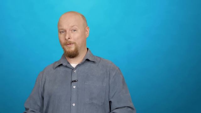 What Is The Dwarf Planet Ceres? смотреть онлайн