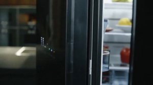 Холодильник Hitachi R-WB 720 VUC0