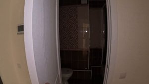 ЖК Урбанист I Продажа квартиры I Студия с отделкой