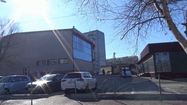 Астероид приморский край уссурийск микрорайон доброполье фото Астероид приморский край уссурийск микрорайон доброполье фото