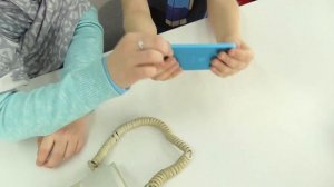 ИгроБой Адриан в гостях у Бабушки! Играем в МайнКрафт.