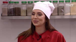 ДОМ-2 Lite 5296 день Дневной эфир (09.11.2018)