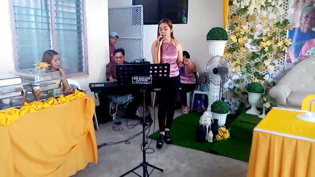 BLUE BAYOU IN BACHATA.. YAMAHA PSR E 463. COVER BY LEVY DELAGENTE.. SID DULLON ON KEYBOARDS смотреть онлайн