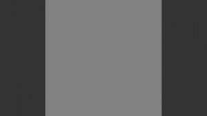 BITTUEV - она поведется на порш и на полный карман