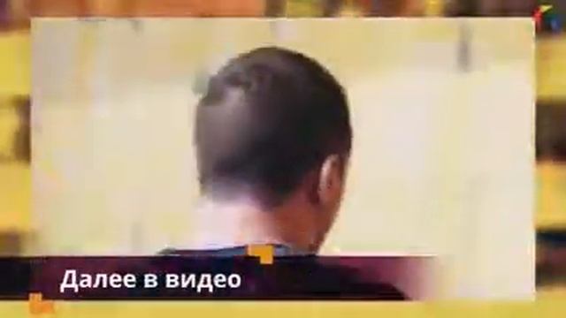 Новое видео с мастер-классом от нашего руководителя отделения контроля качества и обучения!