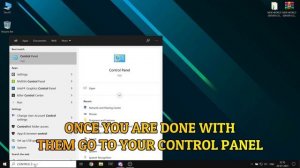 NEW WORLD CONNECTION ERROR | CAN'T CONNECT TO THE SERVER FIX | NEW WORLD 2021