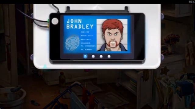 DiaFilm Buryak ILYA: "Реклама игр на Андройд." смотреть онлайн