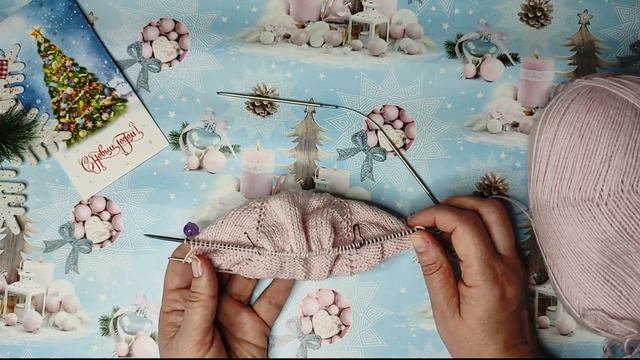 Триостарты 2023 январь 2 старт. Шапка из Пехорки кроссбред Бразилии. смотреть онлайн