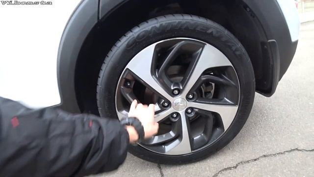 Донецк. Авторынок. Авто с пробегом из США. Цены и Обзор!