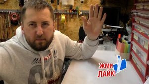 7.Вы спрашивали ❓? я отвечаю: Про Mimaki UJV100-160. ПОДВОДИМ ИТОГИ .