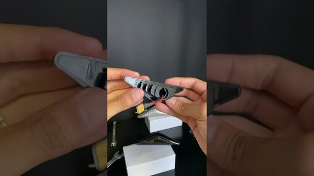 Par De Pisca Seta Luz Sequencial Ford Focus Para-lama Led