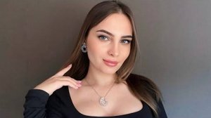 💖 Aletia ASMR - АСМР попробуй не назвать то же, что и я ✨