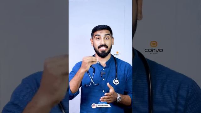 Diabetes   ഇൻസുലിൻ ശരീരത്തിൽ ഇല്ലാത്തതുകൊണ്ടാണോ പ്രമേഹം ബാധിക്കുന്നത്    | Dr  Hamid Muhyidheen