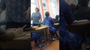 Поборы в школе 5 г. Амурск, как гнобят тех, кто не согласен сдавать деньги