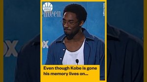 Why Kobe & Gianna are among most popular baby names of 2020 | House Of Bounce