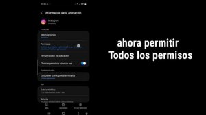 CORRECCIÓN: Problema De Nombre De Usuario De Instagram No Encontrado En 2022