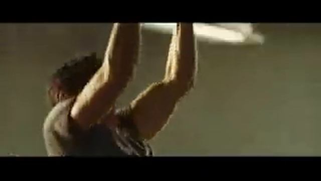 Никогда не сдавайся ! смотреть онлайн