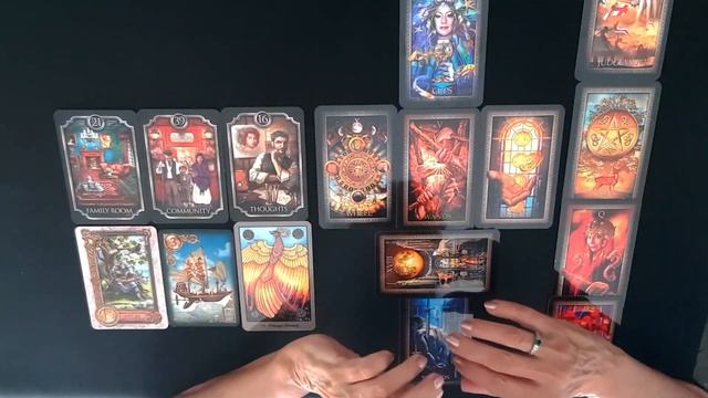 БОНУС ДЛЯ БЛИЗНЕЦОВ. смотреть онлайн