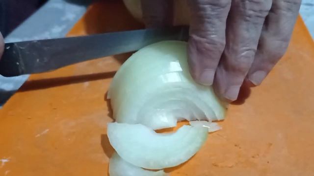 Тыквенно-картофельное чудо-блюдо смотреть онлайн