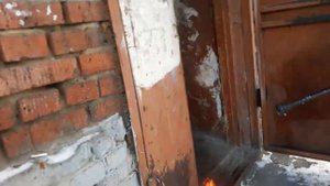 Родители идиоты если воспитали таких детей