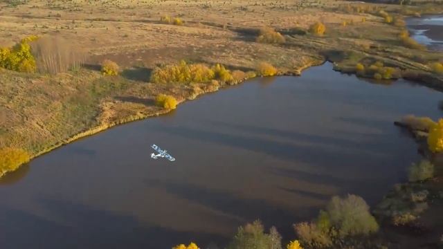 Продолжение серии: самолет ЕР-7 с двигателем Субару смотреть онлайн
