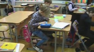 Изготовление металки на резинке урок- aviatoy.ru Ижевск Авиамоделирование начальное кружок