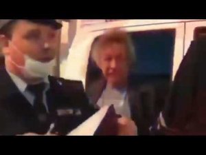 МИХАИЛА ЕФРЕМОВА БОЛЬШЕ НЕТ. ДТП. Авария и извинения.