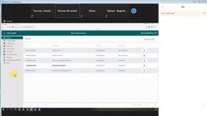 ГИИС ДМДК: Опробование и маркировка ювелирных изделий