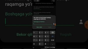 Sim kartani ulash #ulash #telefonni ulash #raqamni ulash #bog'lash #sim kartasi orqali kuzatish