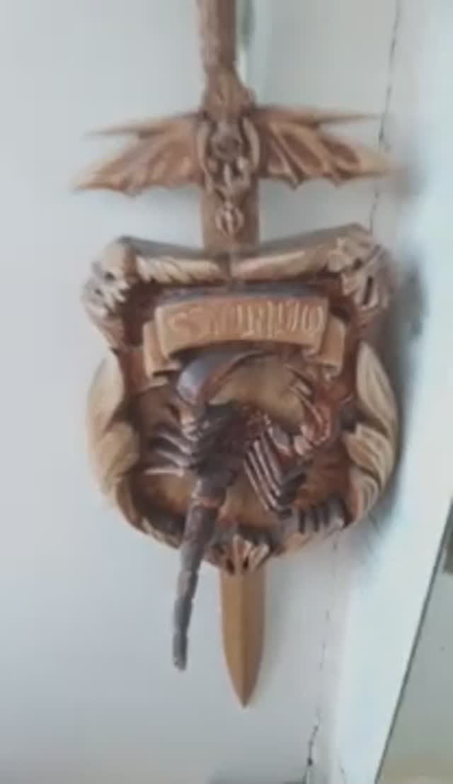?⚙ ЧПУ фрезер своими руками ⚙?
