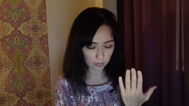 #2 Опыт Просветления во время беседы/Миа/22.06.22 смотреть онлайн