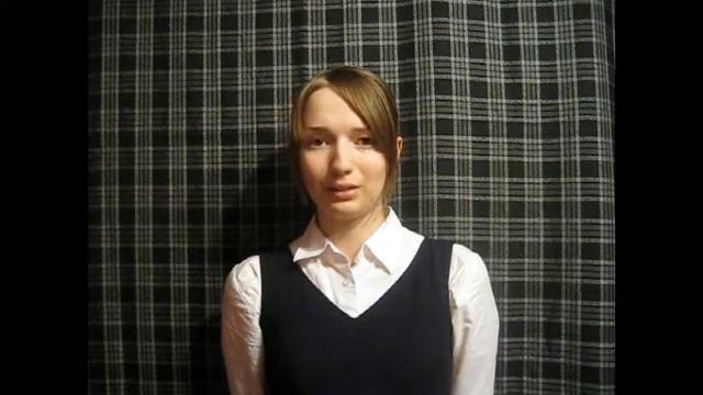 МN 116 Почему людям стыдно, только когда их «ловят»? смотреть онлайн