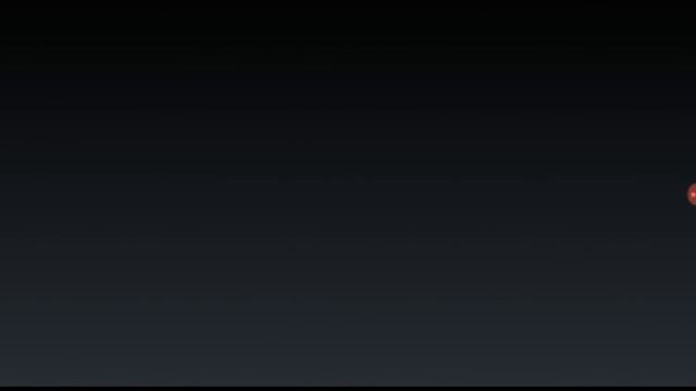 Как скачать sonic and knuckles смотреть онлайн