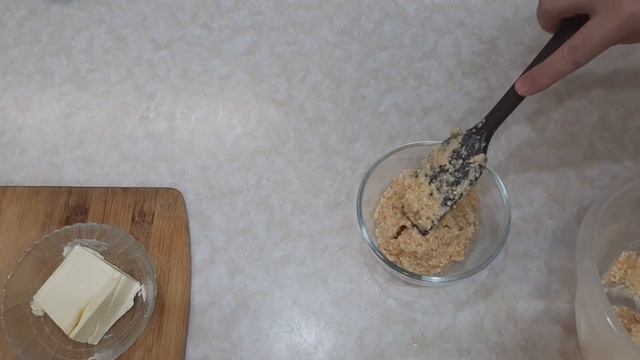 Две намазки. Селёдка. Печень трески. Короткая версия. Мусина Наталья смотреть онлайн