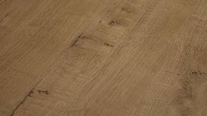 Обзор столешницы Дуб бунратти. КонструкторБай.