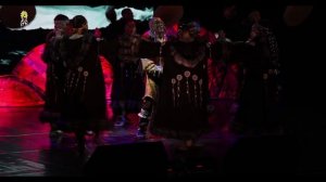 «Нунлигран» (отрывок «Лики «Рассвета»).mp4