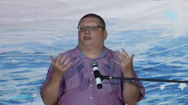 Переходный возраст при правильном воспитании (Вячеслав Рузов)