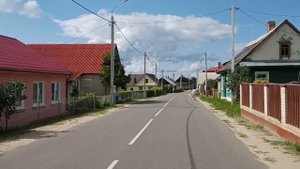 Браславские озёра! Отдых в Беларуси! Браслав глазами туриста!