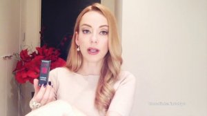 Duty Free  покупки Guerlain* Cle De Peau* YSL*Chanel*Dior*Shu Uemura*Shiseido...