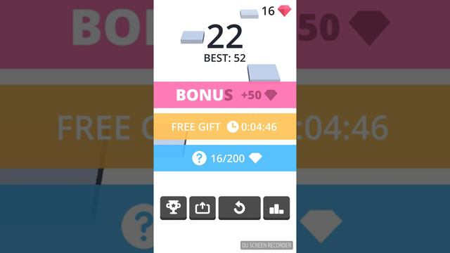 Как играть в hop смотреть онлайн