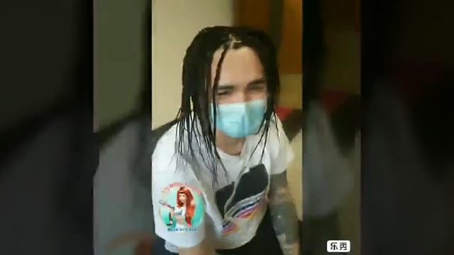 косы в Новом Уренгое Hair studio by Andreeva Larisa +79084970268 смотреть онлайн