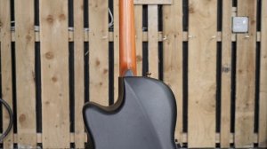 Ovation Custom Legend C2079AXP-STB - Acoustic Review