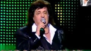 иво бобул я хочу лишь посмотреть в твои глаза