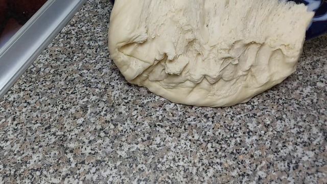 ПИРОЖКИ