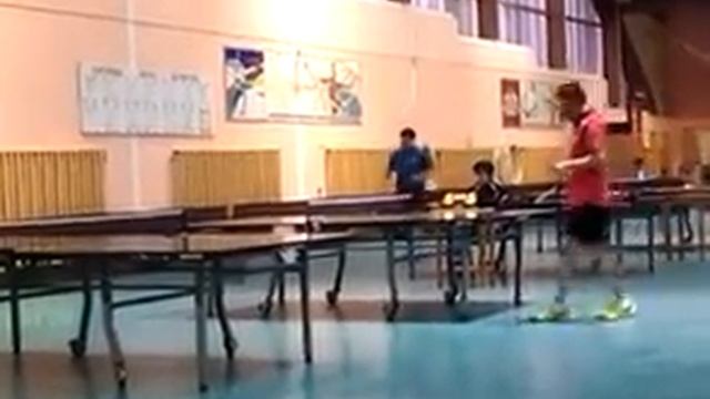 VID 20150412 184641 смотреть онлайн