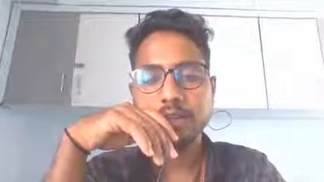 string methods in java смотреть онлайн