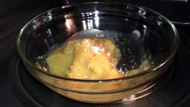 Диетическая низкокалорийная пастила. ПП рецепт. Результаты конкурса. Giveaway. смотреть онлайн