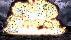 Аниме клип Военная хроника маленькой девочки Каждый хочет быть тайком моим врагом